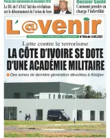 une-du-vendredi-11-juin-2021